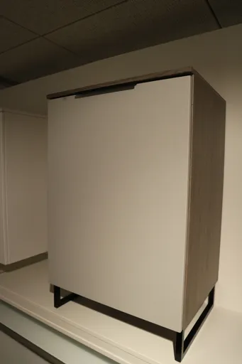 Kommode Libro 700 Basic